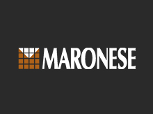 Maronese ACF